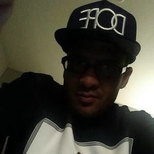 Meet your Posher, Gary